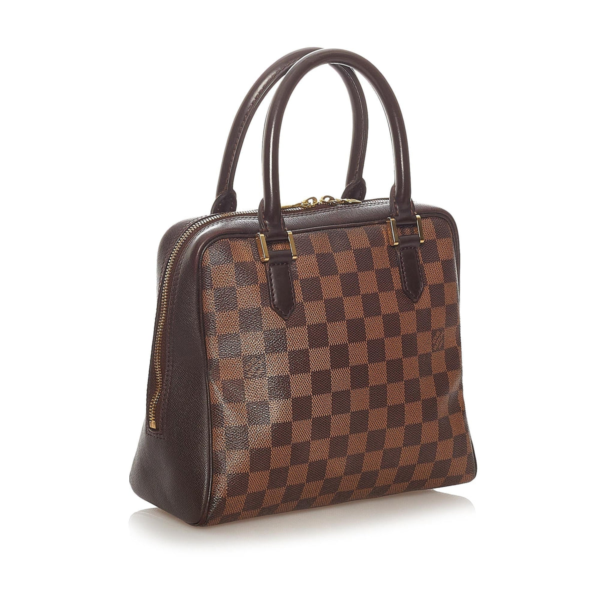 Louis Vuitton Damier Ebene Brera - image 2