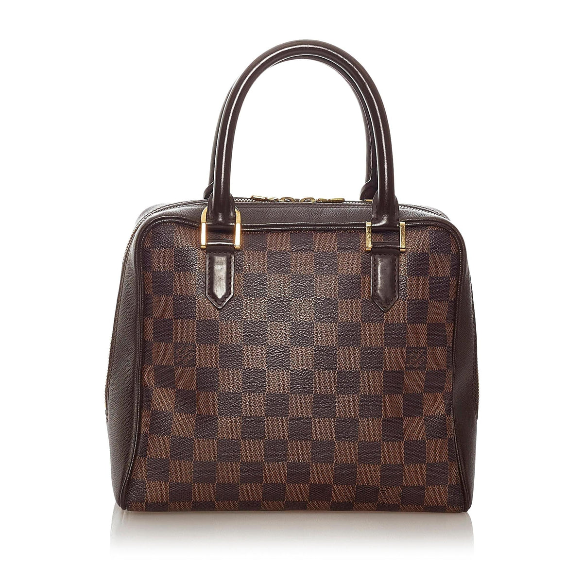 Louis Vuitton Damier Ebene Brera - image 3