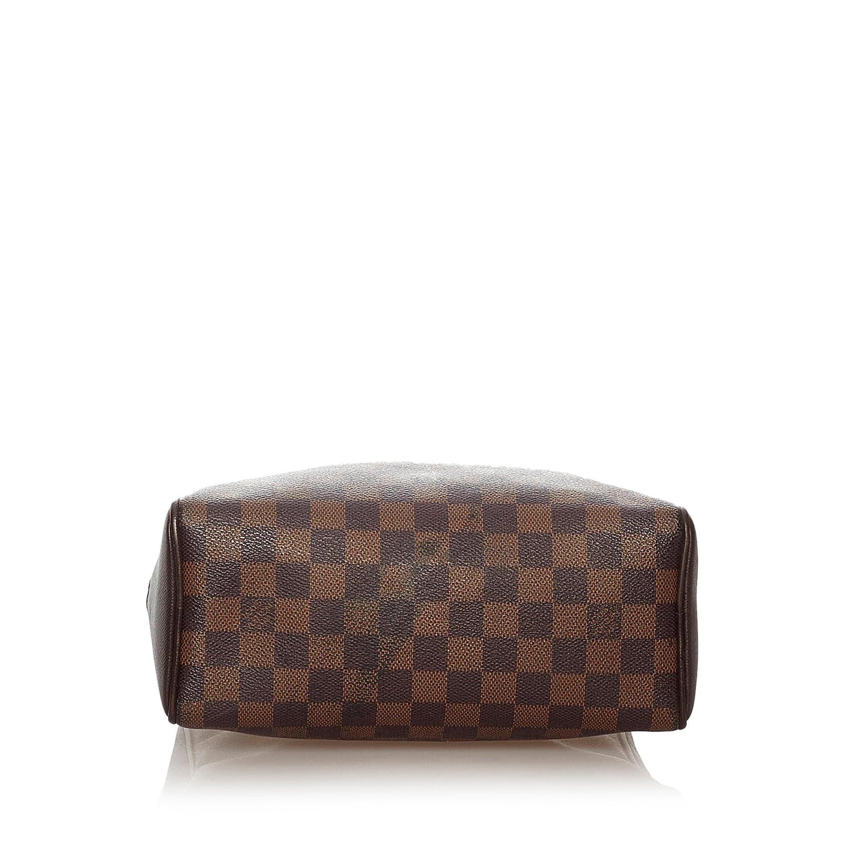 Louis Vuitton Damier Ebene Brera - image 4