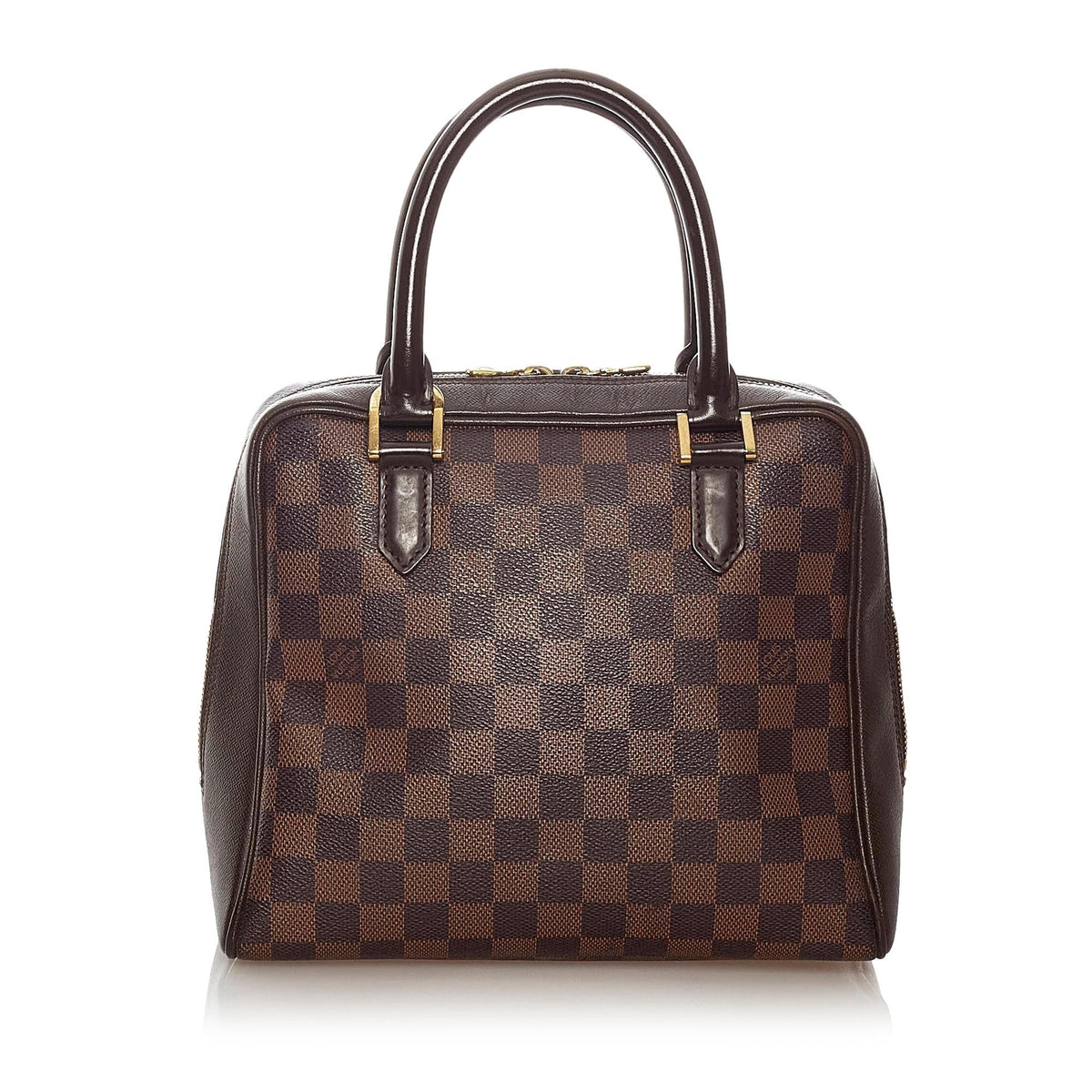 Louis Vuitton Damier Ebene Brera - image 1
