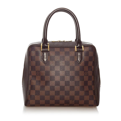 Louis Vuitton Damier Ebene Brera - image 1