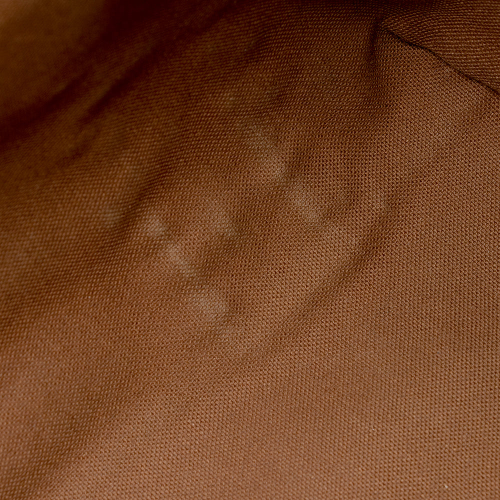 Louis Vuitton Damier Ebene Cabas Beaubourg Tote - photo 13