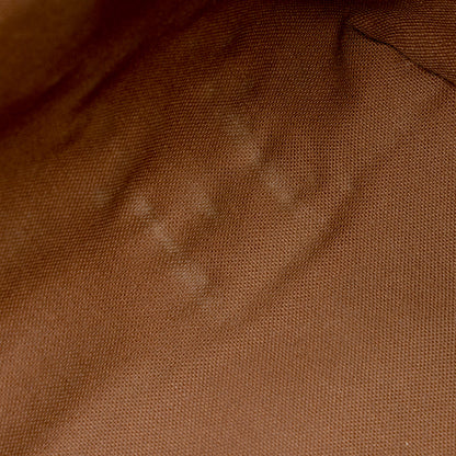 Louis Vuitton Damier Ebene Cabas Beaubourg Tote - photo 13