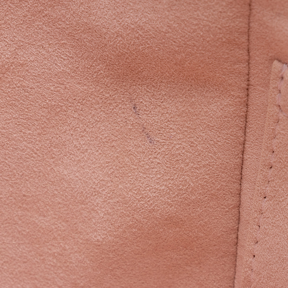 Louis Vuitton Damier Ebene Caissa PM Tote - photo 12