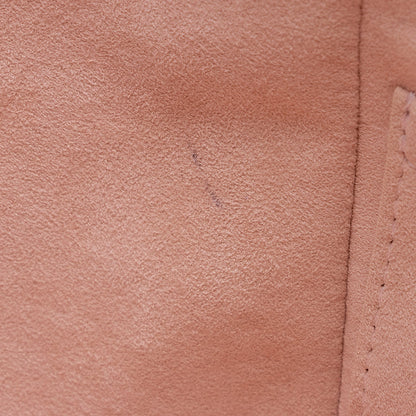 Louis Vuitton Damier Ebene Caissa PM Tote - photo 12