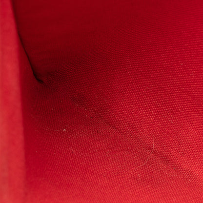 Louis Vuitton Damier Ebene Chelsea Tote - photo 13