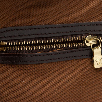 Louis Vuitton Damier Ebene Chelsea Tote - image 16
