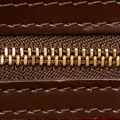 Louis Vuitton Damier Ebene Chelsea - image 10