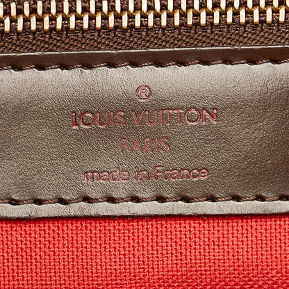 Louis Vuitton Damier Ebene Chelsea - image 7