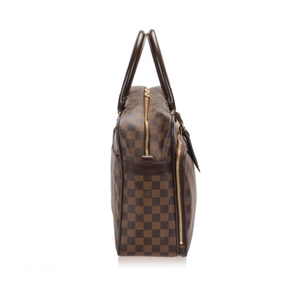 Louis Vuitton Damier Ebene Icare Briefcase - image 3