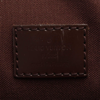 Louis Vuitton Damier Ebene Icare Briefcase - image 8