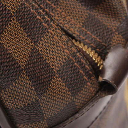 Louis Vuitton Damier Ebene Icare Briefcase - image 10