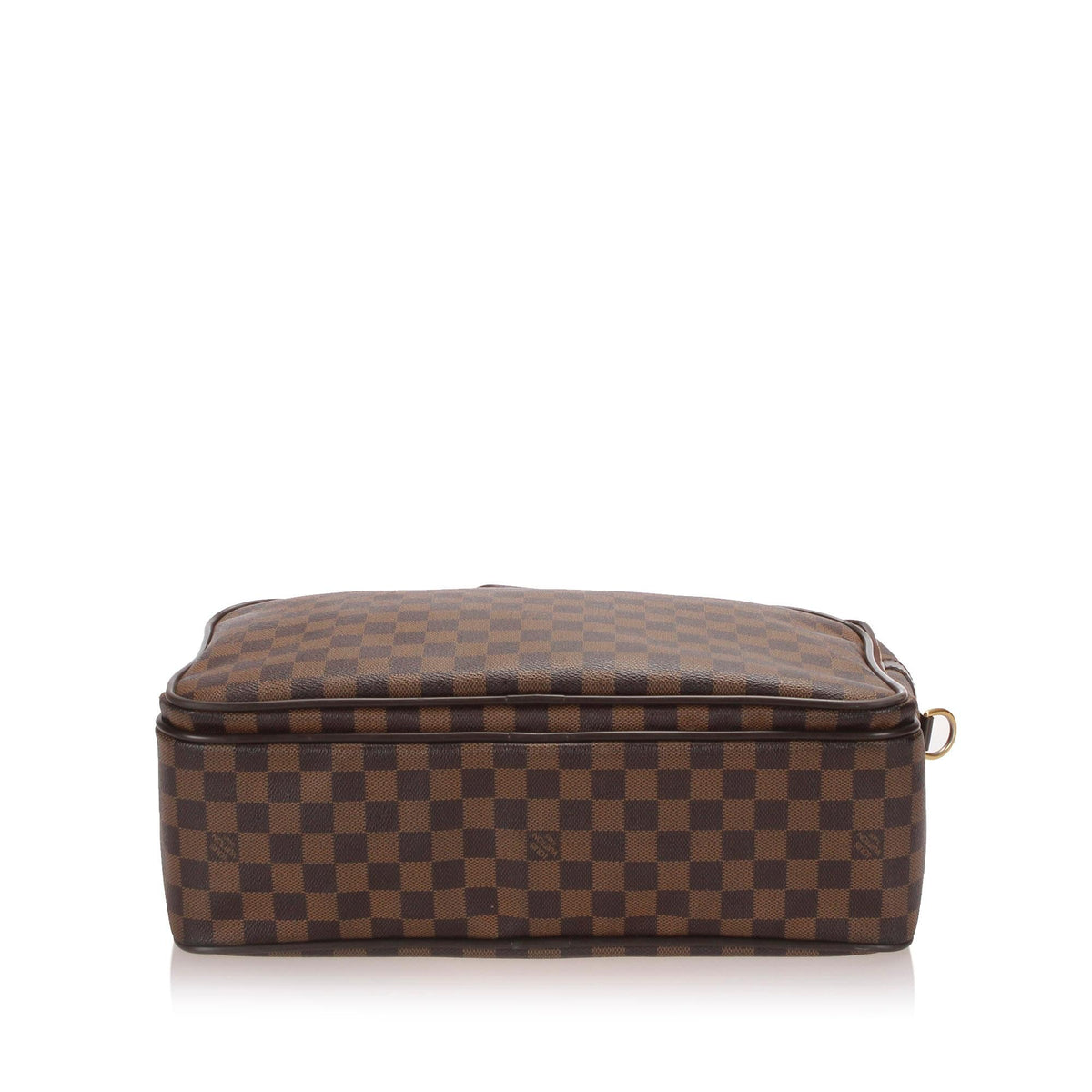Louis Vuitton Damier Ebene Icare Briefcase - image 6