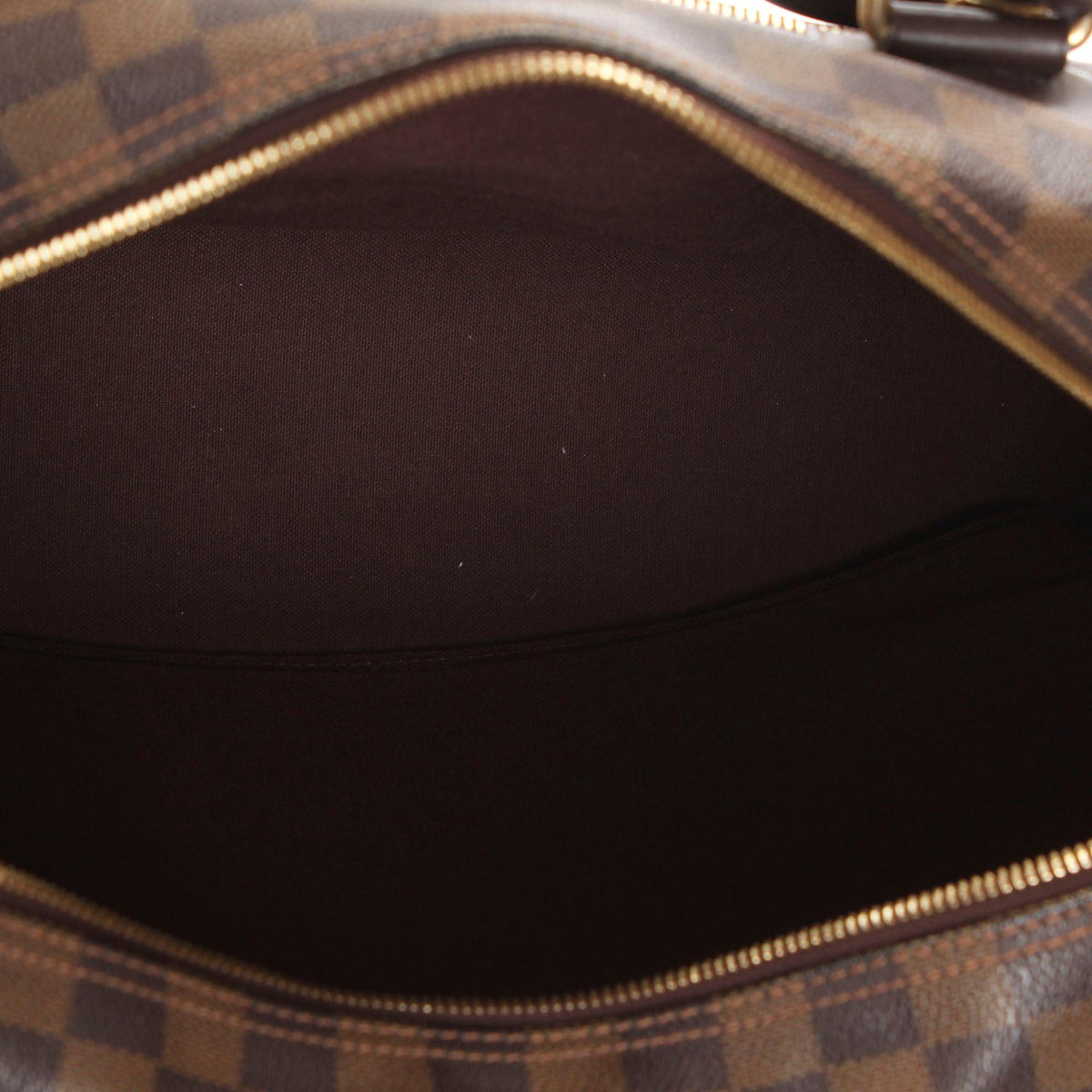 Louis Vuitton Damier Ebene Icare Briefcase - image 7