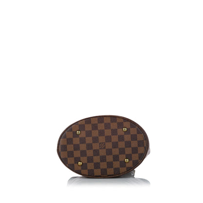 Louis Vuitton Damier Ebene Marais - image 4