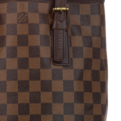 Louis Vuitton Damier Ebene Marais - image 7