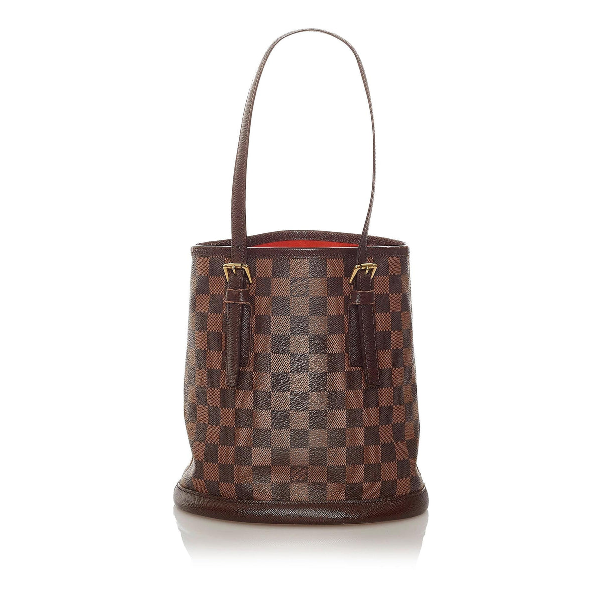 Louis Vuitton Damier Ebene Marais - image 3