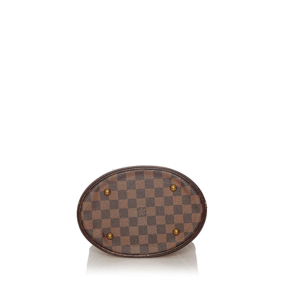 Louis Vuitton Damier Ebene Marais - image 4
