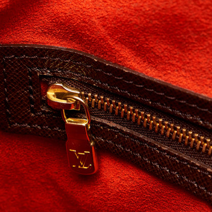 Louis Vuitton Damier Ebene Marais - image 9