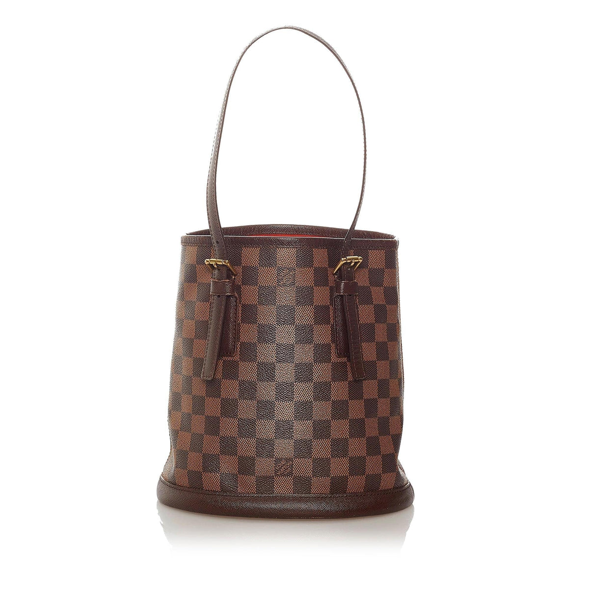 Louis Vuitton Damier Ebene Marais - image 1