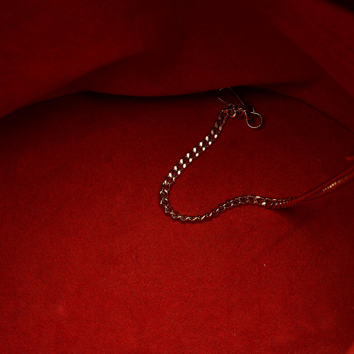 Louis Vuitton Damier Ebene Marais - image 6