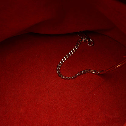 Louis Vuitton Damier Ebene Marais - image 6