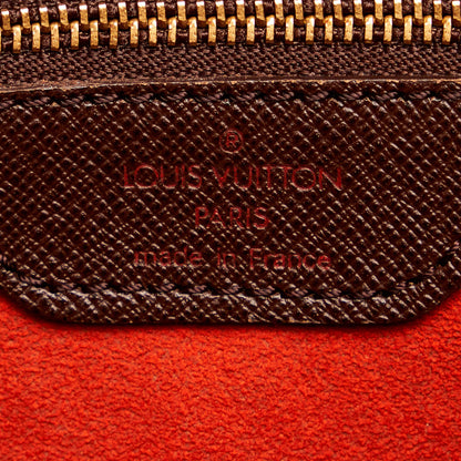 Louis Vuitton Damier Ebene Marais - image 7