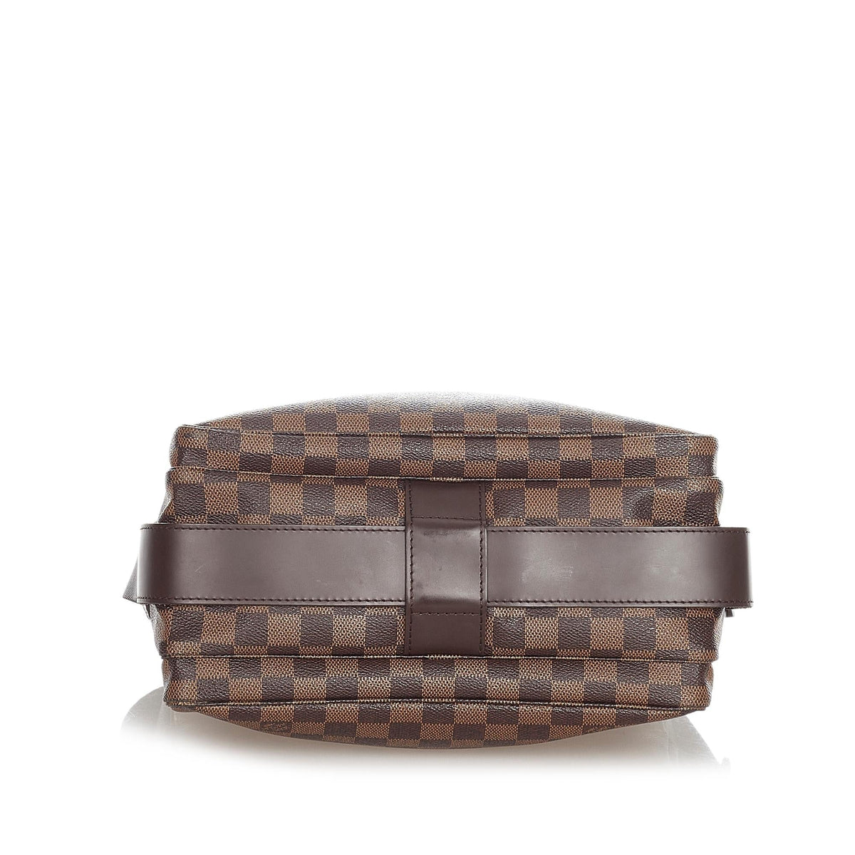 Louis Vuitton Damier Ebene Naviglio - image 4