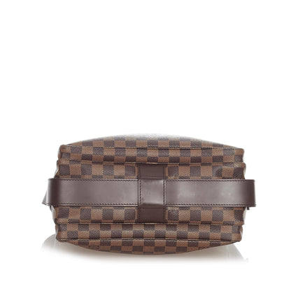 Louis Vuitton Damier Ebene Naviglio - image 4