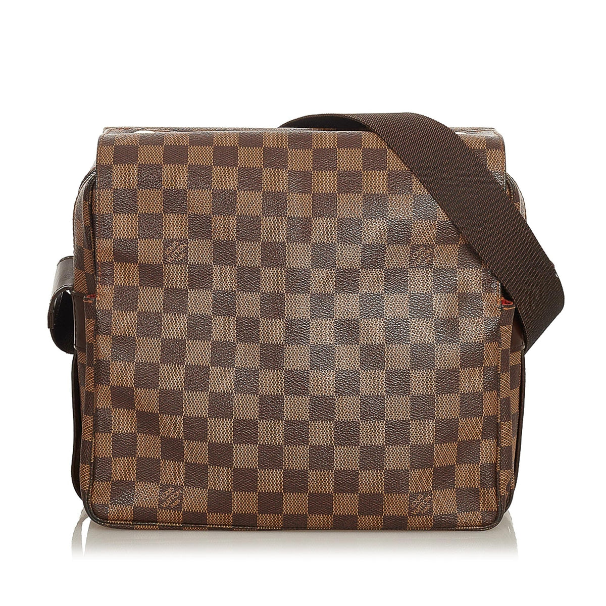 Louis Vuitton Damier Ebene Naviglio - image 1