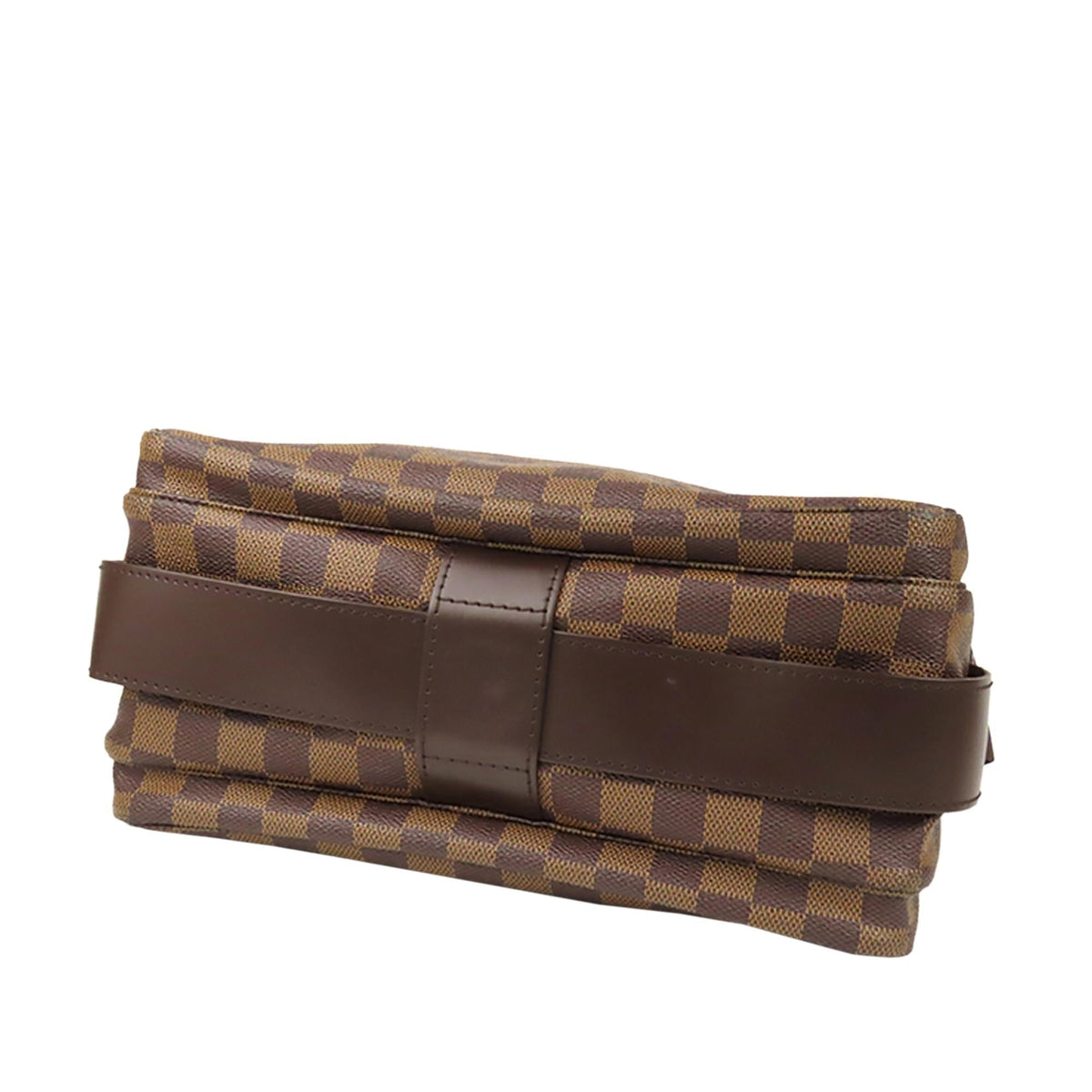 Louis Vuitton Damier Ebene Naviglio - image 3