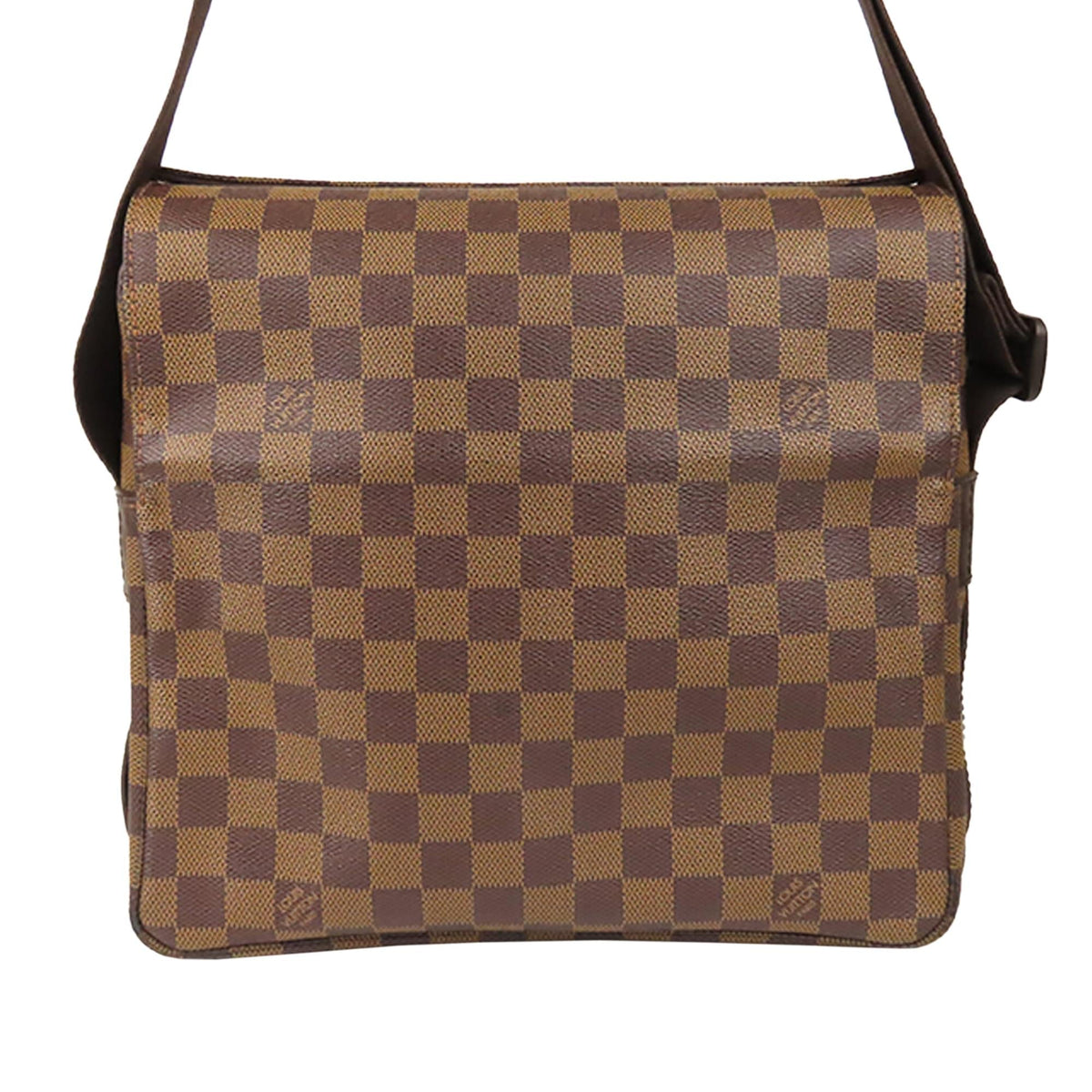 Louis Vuitton Damier Ebene Naviglio - image 1
