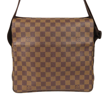 Louis Vuitton Damier Ebene Naviglio - image 1