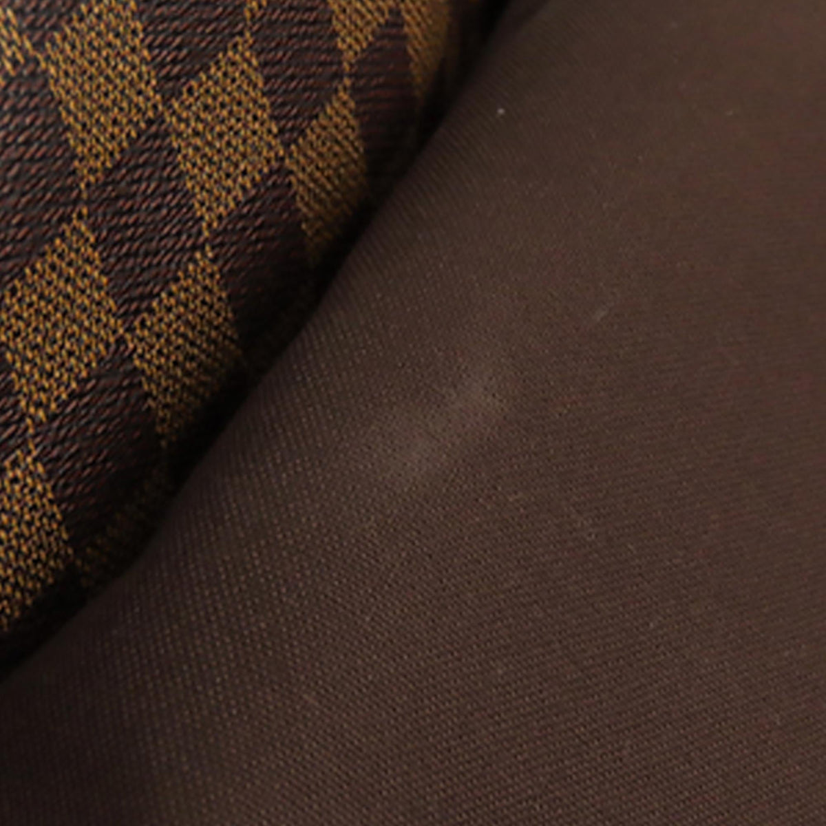 Louis Vuitton Damier Ebene Naviglio - image 7