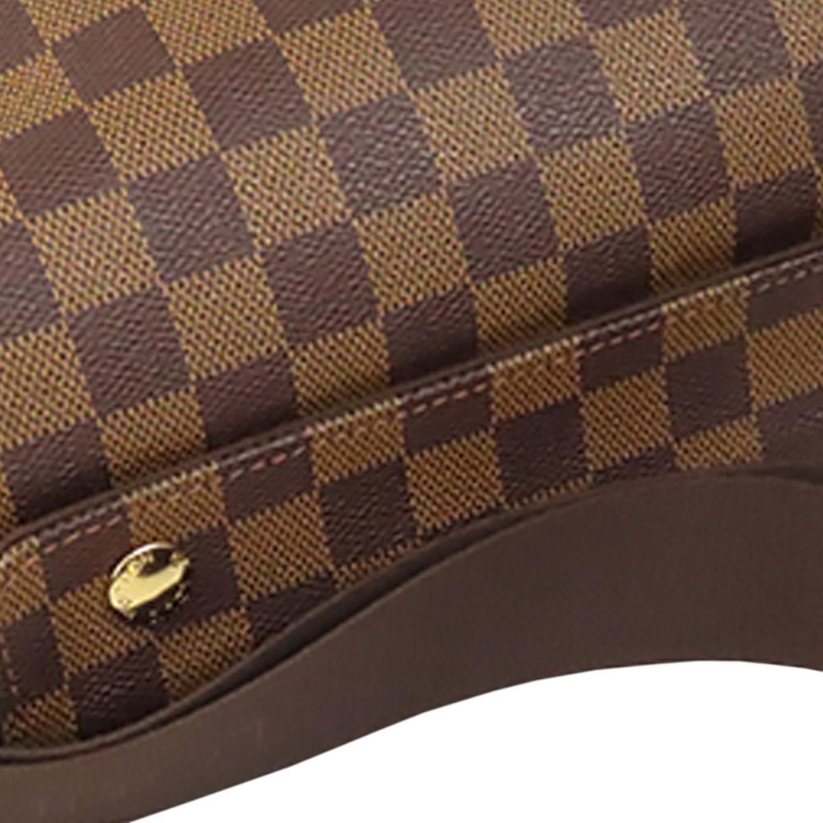 Louis Vuitton Damier Ebene Naviglio - image 5