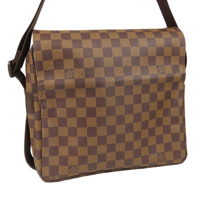 Louis Vuitton Damier Ebene Naviglio - image 2