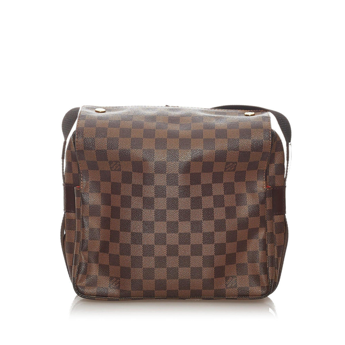 Louis Vuitton Damier Ebene Naviglio - image 3