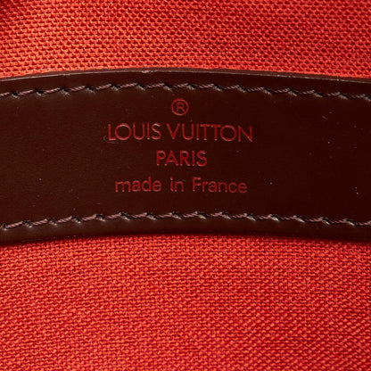 Louis Vuitton Damier Ebene Naviglio - image 7