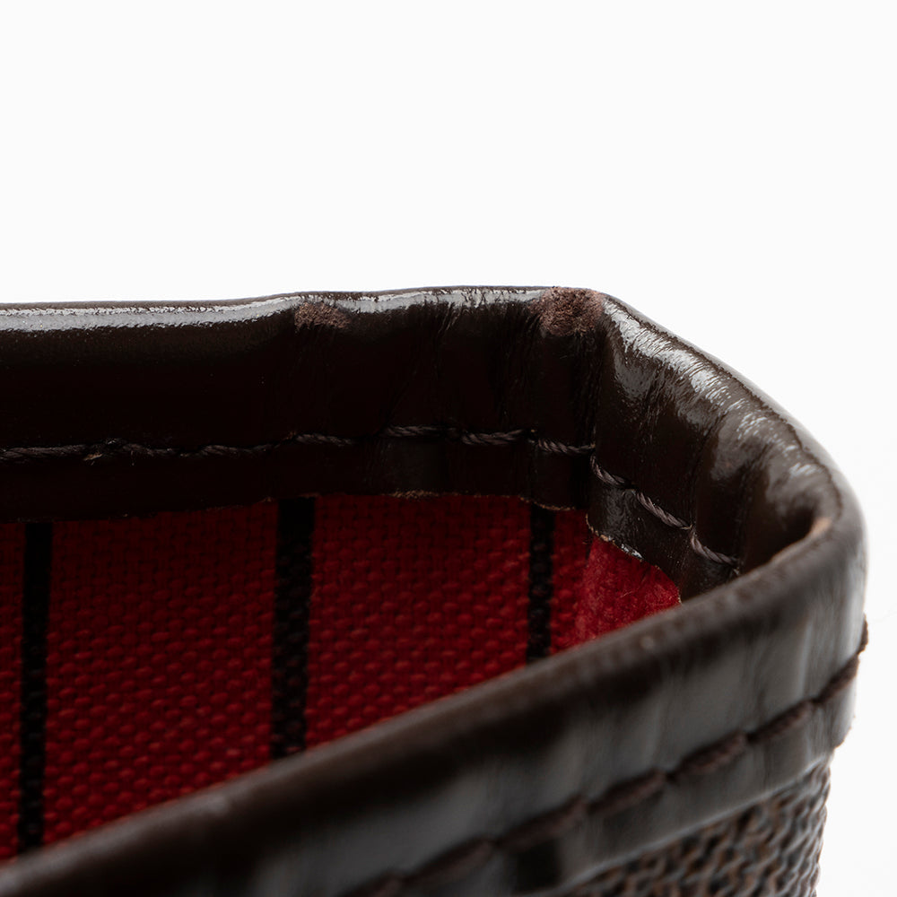 Louis Vuitton Damier Ebene Neverfull MM Tote - image 14
