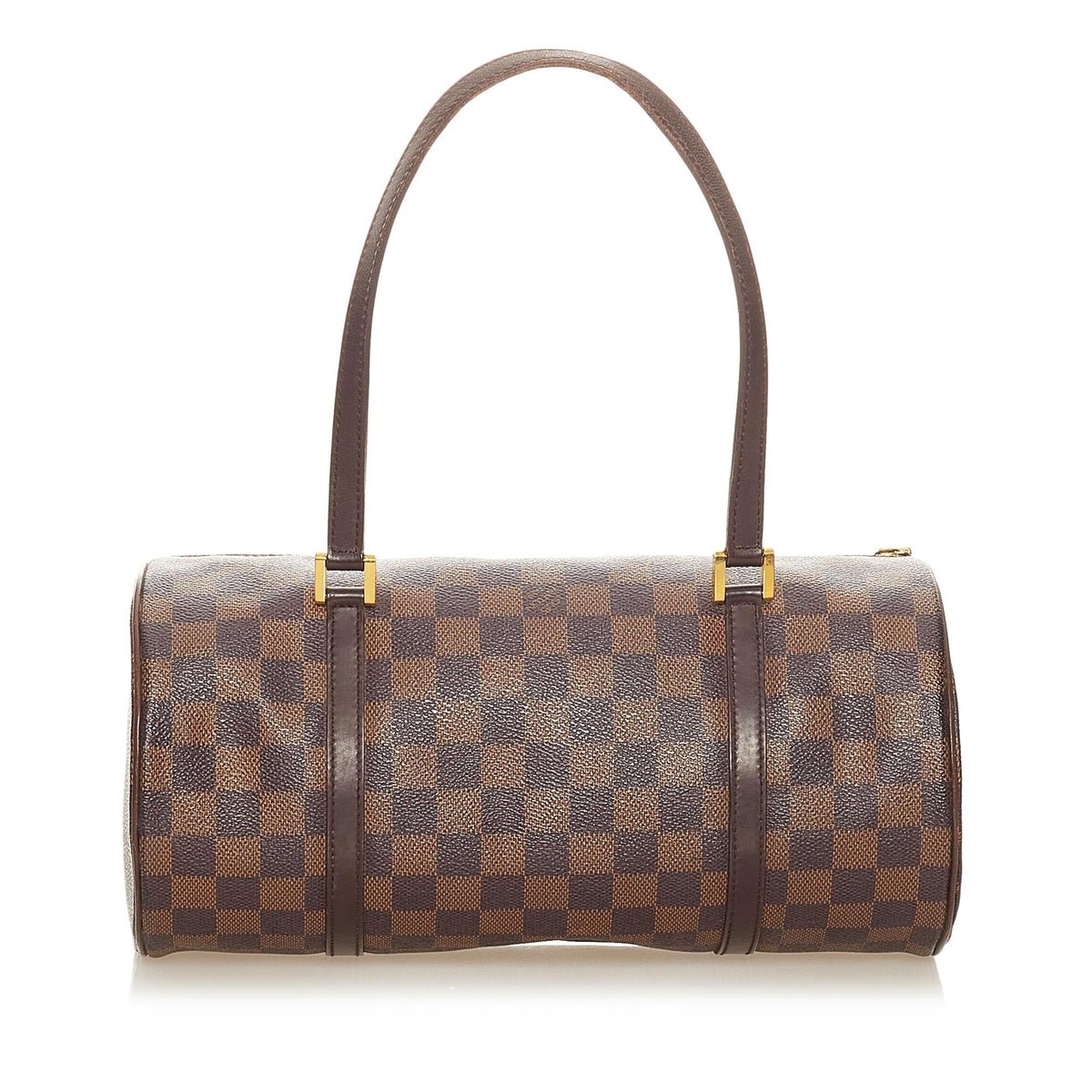 Louis Vuitton Damier Ebene Papillon 30 - image 3
