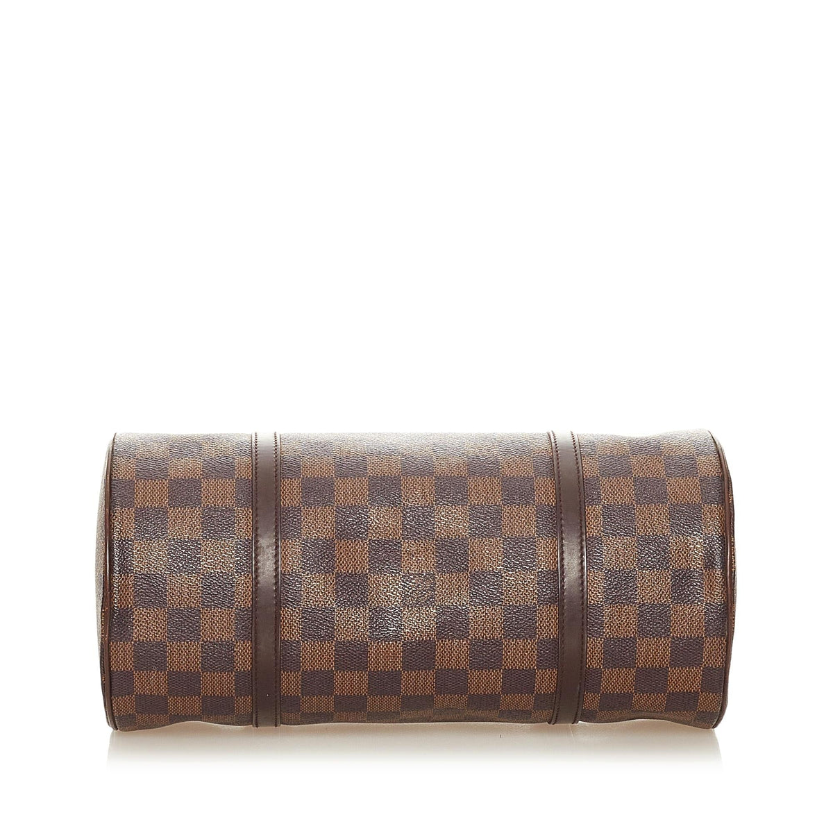 Louis Vuitton Damier Ebene Papillon 30 - image 4