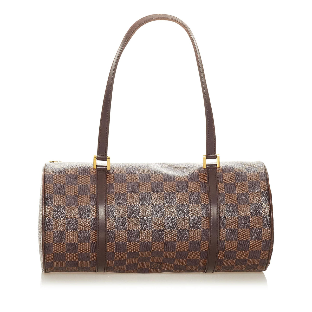 Louis Vuitton Damier Ebene Papillon 30 - image 1