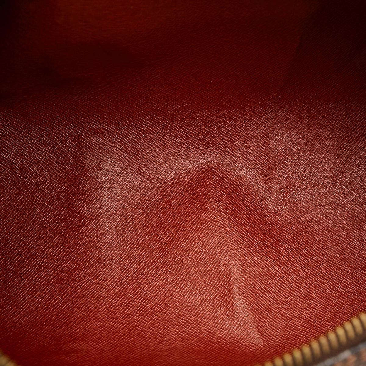 Louis Vuitton Damier Ebene Papillon 30 - photo 6