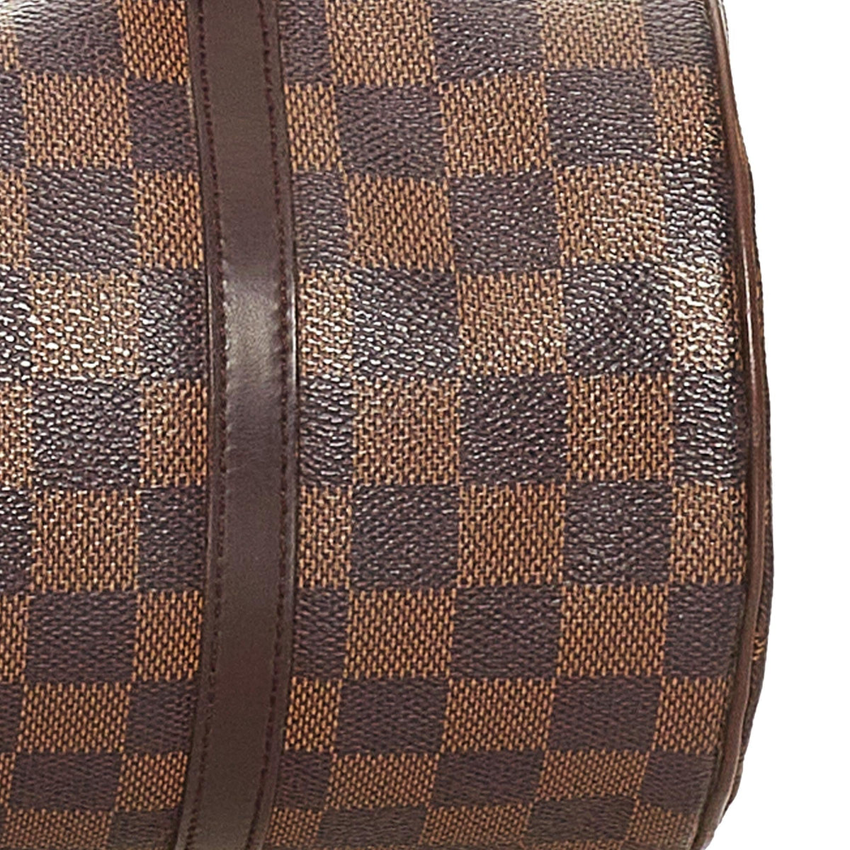 Louis Vuitton Damier Ebene Papillon 30 - image 5