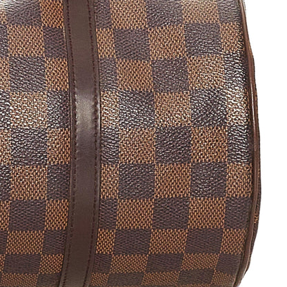 Louis Vuitton Damier Ebene Papillon 30 - image 5