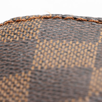 Louis Vuitton Damier Ebene Pochette - image 9