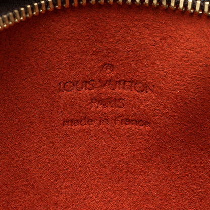Louis Vuitton Damier Ebene Pochette - image 5