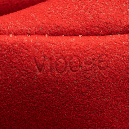 Louis Vuitton Damier Ebene Saleya PM Tote - image 6