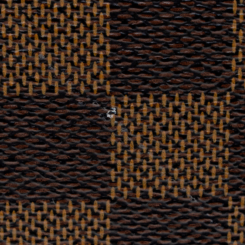 Louis Vuitton Damier Ebene Saleya PM Tote - image 13