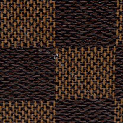 Louis Vuitton Damier Ebene Saleya PM Tote - image 13